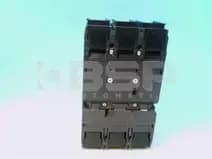 Siemens HFX3B100 Siemens HFX3B100