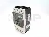 Siemens HFP3M250L Siemens HFP3M250L