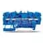 Feedthrough Terminal Block 530374