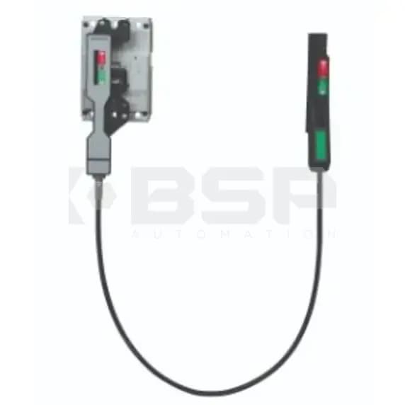 Allen Bradley 140G-J-FCX03 Allen Bradley 140G-J-FCX03