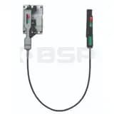 Allen Bradley 140G-J-FCX03 Allen Bradley 140G-J-FCX03