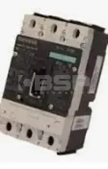 Siemens HFK3V250 Siemens HFK3V250