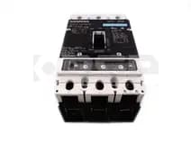 Siemens HFK3T250 Siemens HFK3T250