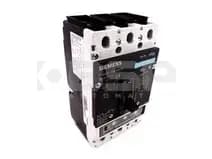 Siemens HFK3T250 Siemens HFK3T250