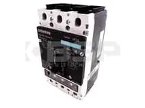 Siemens HFK3T250 Siemens HFK3T250