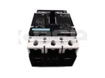 Siemens HFK3T250 Siemens HFK3T250