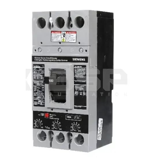 Siemens HFK3T150 Siemens HFK3T150