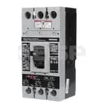 Siemens HFK3T150 Siemens HFK3T150