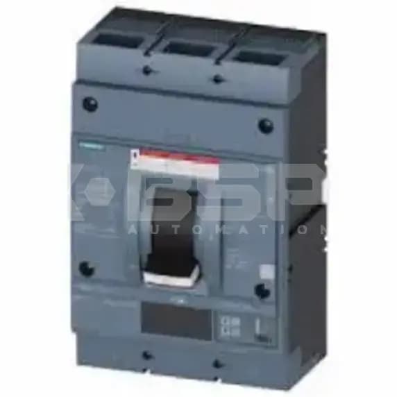 Siemens HFK3B250L Siemens HFK3B250L
