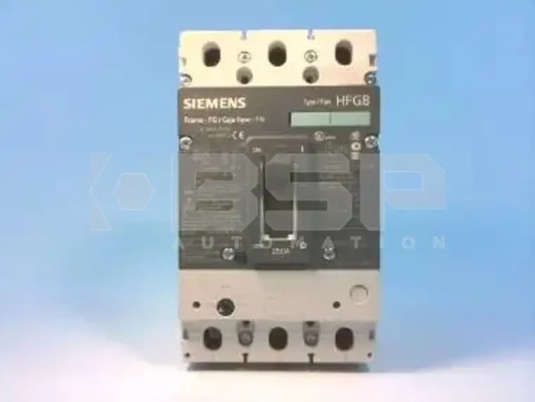 Siemens HFK3B250 Siemens HFK3B250