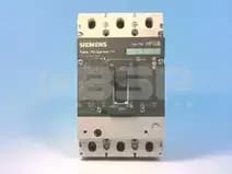 Siemens HFK3B250 Siemens HFK3B250