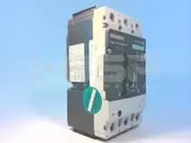 Siemens HFK3B250 Siemens HFK3B250