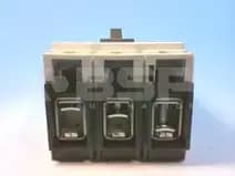 Siemens HFK3B250 Siemens HFK3B250