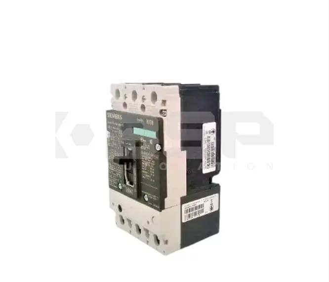 Siemens HFK3B200 Siemens HFK3B200
