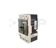 Siemens HFK3B200 Siemens HFK3B200