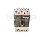 Siemens HFK3B200 Siemens HFK3B200