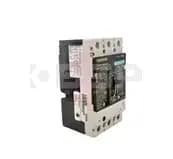 Siemens HFK3B200 Siemens HFK3B200