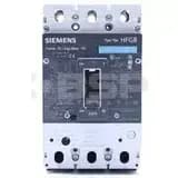 Siemens HFK3B200 Siemens HFK3B200
