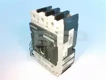 Siemens HFG3D250L Siemens HFG3D250L