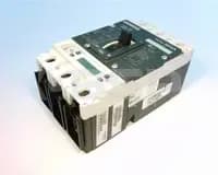 Siemens HFG3D250L Siemens HFG3D250L