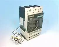 Siemens HFG3D250L Siemens HFG3D250L