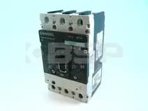 Siemens HFG3B100 Siemens HFG3B100