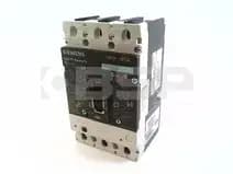 Siemens HFG3B100 Siemens HFG3B100