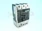 HFG3B100