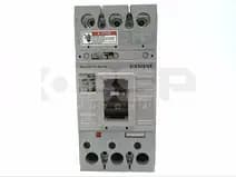 Siemens HFD63M250 Siemens HFD63M250