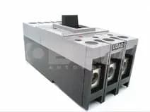 Siemens HFD63M250 Siemens HFD63M250