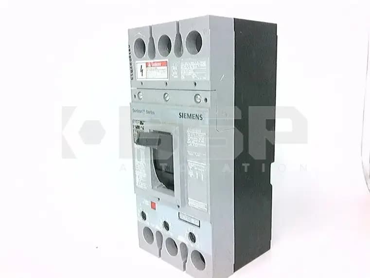 Siemens HFD63F175 Siemens HFD63F175