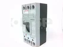 Siemens HFD63F175 Siemens HFD63F175