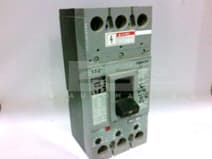 Siemens HFD63B070 Siemens HFD63B070