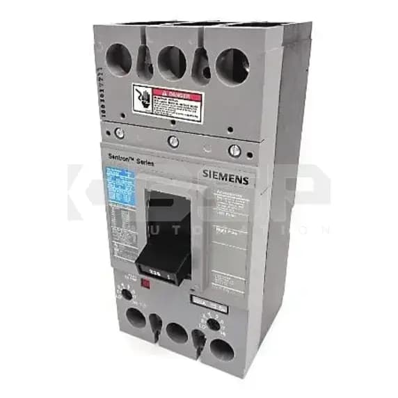 Siemens HFD62F250 Siemens HFD62F250