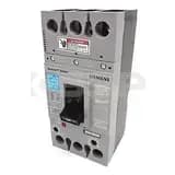 Siemens HFD62F250 Siemens HFD62F250