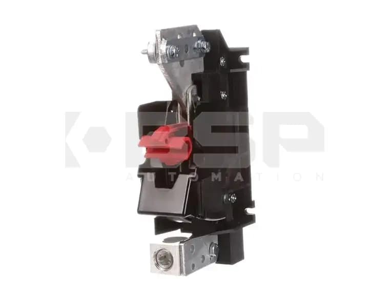 Siemens HFB65 Siemens HFB65