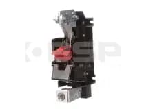 Siemens HFB65 Siemens HFB65