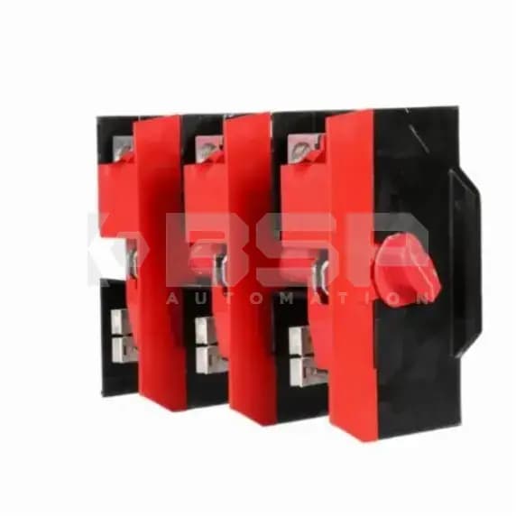 Siemens HFB64 Siemens HFB64