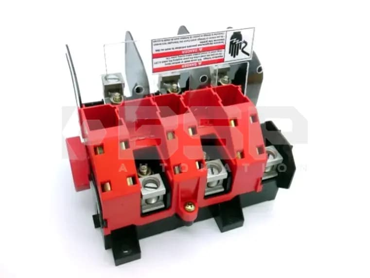 Siemens HFB62 Siemens HFB62