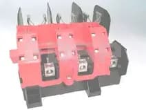 Siemens HFB62 Siemens HFB62