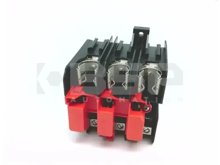 Siemens HFB612 Siemens HFB612