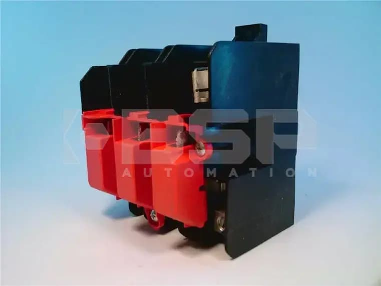 Siemens HFB21 Siemens HFB21
