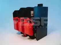 Siemens HFB21 Siemens HFB21