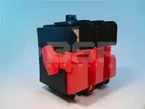 Siemens HFB21 Siemens HFB21