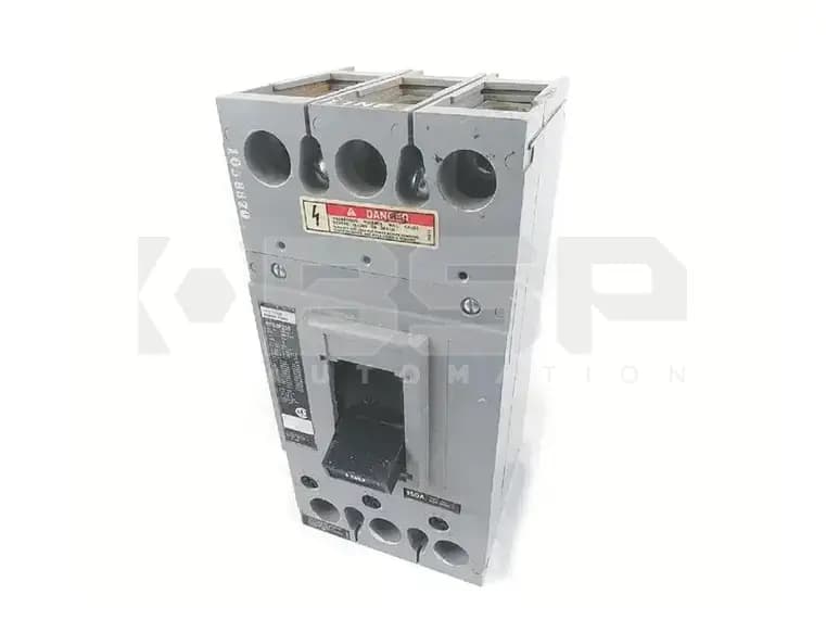 Siemens HF63F250 Siemens HF63F250