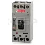 Siemens HF63B125 Siemens HF63B125