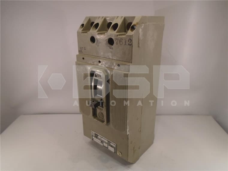 Siemens HF3M040 Siemens HF3M040