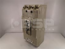 Siemens HF3M040 Siemens HF3M040