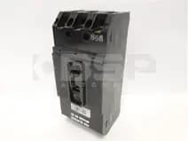 Siemens HF3B100 Siemens HF3B100