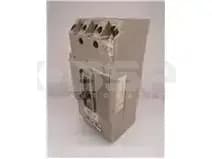 Siemens HF3B100 Siemens HF3B100